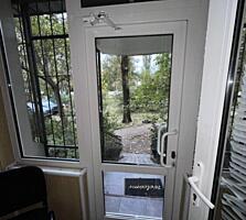 Продажа 4 комнатной квартиры в Ингульском районе