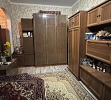 Продается 1к-квартира. Кировский.