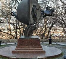 №6627.  Продам однокомнатную квартиру в центре ...