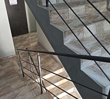 9463. . . Продам 2-х комнатную квартиру в новом ...