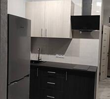 9655. Продам самостоятельную квартиру в новом ...