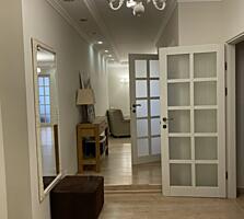 11013.Предлагаем к продаже двухкомнатную ...