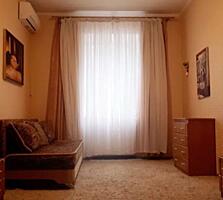 12227 Продам двухкомнатную квартиру на улице ...