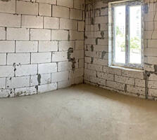 21028. Продам квартиру в новом доме в ...