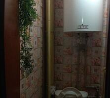 21998 Продам трехкомнатную квартиру на ул. ...