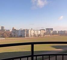 23739. В продаже 2-комнатная квартира в жилом ...