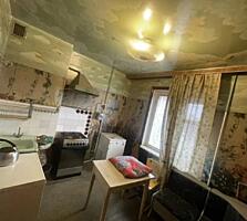 26037 Продам 1-комнатную квартиру на Таирова. ...
