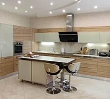 28322 Продам 3-х комнатную шикарную квартиру в ...