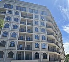 28358. Предлагается к продаже 2 комнатная ...