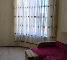 28380 Продам комнату в Центре.Общая площадь 20 ...