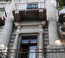 28400 Комната в коммуне на Екатерининской с ...