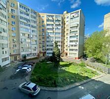 28434 Продам полноценную трёхкомнатную квартиру ...