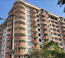 28467 Продам квартиру в ЖК Нові Черемушки, 7 ...