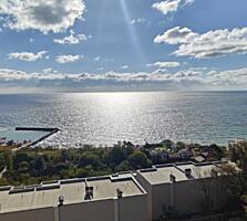 28489. Предлагается к продаже 2 комнатная ...