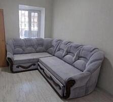 28616.Продам 1-комнатную квартиру в 15 мин. от ...