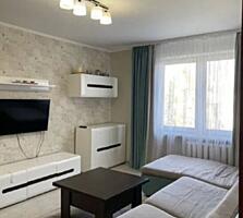 30873. Продается 4-комнтаная квартира на 8 ст. ...