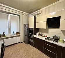 32369 Продам просторную 3-х комнатную квартиру в ...