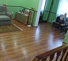 32374. Продам дом на Бреуса. Общая площадь 47 ...