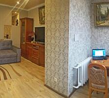 32379  Продам уютную квартиру в районе ...