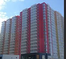 32399 Предлагаем к продаже 1-комнатную квартиру ...