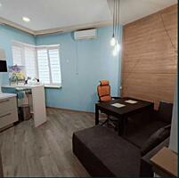 32408  Просторная 1-комнатная  квартира в ...