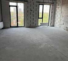 34142. Продам квартиру в жилом комплексе «Итака» ...