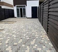 34150. В продаже дуплекс в Киевском районе. ...