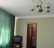 34151. Продаётся просторная 2-комнатная квартира ...