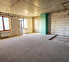 35783Продается квартира в современном жилом ...