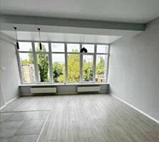 35883Продам однокомнатную квартиру в ЖК Сегмент. ...