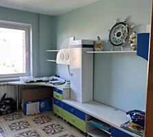 35938 Продам 5-комнатную квартиру на Таирова. ...