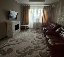 35947 Продам 3-комнатную квартиру на улице ...