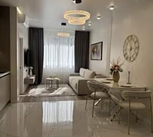 35954 Продам двухкомнатную квартиру в 51 ...