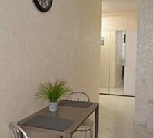 35956 В квартире выполнен ремонт из качественных ...