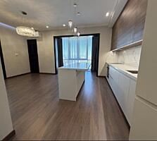 35959 Продам двухкомнатную квартиру в Центре, в ...