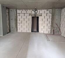 35960. В продаже 1-комнатная квартира в ЖК ...