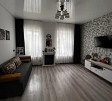 35977. В продаже 2-комнатная квартира в районе ...