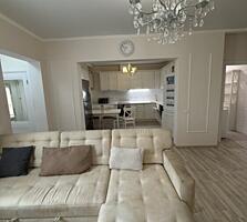 Продам коттедж в ЖК &quot; Клаб Марин&quot;/ Дача Ковалевского