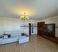Продаж 2-кімнатної роздільної квартири на Позняках, вул. Урлівська, ..