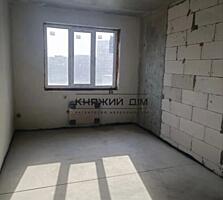 Продаж 1 кімнатної ЖК &quot;Злагода&quot; м Харківська. Будинок ...