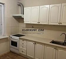 Продаж 2 кімнатної вул. Анни Ахматової, 19 м. Позняки Київ (Позняки) .