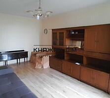 Продаж 2 кімнатної вул. Вишняківська, 8 м Харківська. Проєкт- серія ..