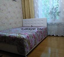 Продаж 1 кімнатної просп Бажана ст м Харківська Квартира на 1 поверсі 