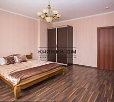 Продаж 3 кімнатної вул. Мишуги,8, ст м Позняки. Пропонується ...