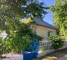 Продам дом г. Каменка Консервый завод