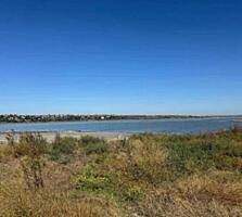 Предлагается к продаже участок площадью 10 соток в Устаово. ...