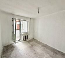 Предлагается к продаже трехккомнатная квартира на Заболотного возле ..