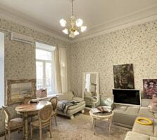 Уникальное предложение на рынке недвижимости Одессы!Продаётся ...