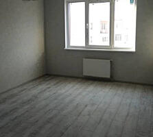 Продам 2х комнатную квартиру в новом сданном доме. Отличное ...