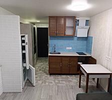 Предлагается к продаже 1ком квартира после ремонта. Вся мебель и ...